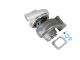 DT Spare Parts 2.14664 Turbolader, mit Dichtsatz passend für Volvo