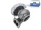 DT Spare Parts 2.14665 Turbolader passend für Volvo