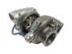 DT Spare Parts 2.14666 Turbolader passend für Volvo