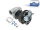 DT Spare Parts 2.14667 Turbolader passend für Volvo