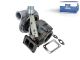 DT Spare Parts 2.14672 Turbolader, mit Dichtsatz passend für Multimarken