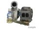 DT Spare Parts 2.14673 Turbolader passend für Multimarken