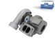 DT Spare Parts 2.14674 Turbolader passend für Multimarken