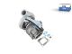 DT Spare Parts 2.14675 Turbolader, mit Dichtsatz passend für Multimarken