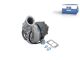 DT Spare Parts 2.14677 Turbolader passend für Volvo