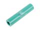 DT Spare Parts 2.14680 Schlauch, d: 12,7 mm, L: 100 mm passend für Multimarken