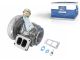 DT Spare Parts 2.14686 Turbolader passend für Volvo