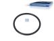 DT Spare Parts 2.14693 O-Ring, d: 65 mm, S: 4,5 mm passend für Volvo