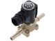 DT Spare Parts 2.14695 Magnetventil passend für Volvo