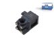DT Spare Parts 2.14696 Magnetventil passend für Multimarken