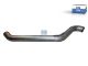 DT Spare Parts 2.14724 Vorderes Auspuffrohr passend für Volvo
