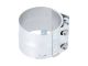 DT Spare Parts 2.14756 Schelle, D: 100 mm passend für Multimarken