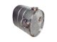 DT Spare Parts 2.14772 Schalldämpfer passend für Volvo