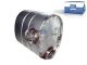 DT Spare Parts 2.14775 Schalldämpfer passend für Volvo