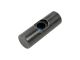 DT Spare Parts 2.14787 Bolzen passend für Multimarken