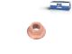 DT Spare Parts 2.14789 Mutter passend für Multimarken