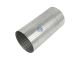 DT Spare Parts 2.14826 Flexibles Rohr, d: 127 mm, D: 131 mm, L: 250 mm, S: 2 mm passend für Multimarken