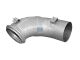 DT Spare Parts 2.14832 Auspuffrohr, L: 350 mm passend für Multimarken