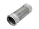 DT Spare Parts 2.14844 Flexibles Rohr, D: 145,5 mm, L: 335 mm passend für Multimarken