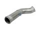 DT Spare Parts 2.14846 Auspuffrohr, L: 658 mm passend für Multimarken