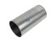 DT Spare Parts 2.14849 Flexibles Rohr, d: 115 mm, D: 119 mm, L: 245 mm, S: 2 mm passend für Volvo