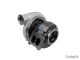 DT Spare Parts 2.14860 Turbolader passend für Volvo