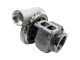 DT Spare Parts 2.14864 Turbolader passend für Volvo