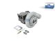 DT Spare Parts 2.14866 Turbolader passend für Volvo