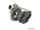 DT Spare Parts 2.14867 Turbolader passend für Volvo