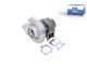 DT Spare Parts 2.14869 Turbolader passend für Multimarken