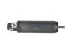 DT Spare Parts 2.14880 Zylinder, Motorbremse passend für Volvo