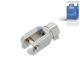 DT Spare Parts 2.14888 Reparatursatz, Motorbremse passend für Scania