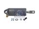DT Spare Parts 2.14889 Zylinder, komplett passend für Multimarken
