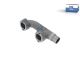 DT Spare Parts 2.14894 Abgaskrümmer passend für Multimarken