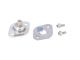 DT Spare Parts 2.14924 Düse, Harnstoff passend für Multimarken