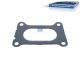 DT Spare Parts 2.14927 Dichtung, Turbolader passend für Multimarken