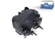 DT Spare Parts 2.14940 Fördermodul, Harnstoffeinspritzung passend für Volvo
