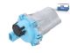 DT Spare Parts 2.14942 Pumpe, Harnstoffeinspritzung, ohne Zubehör passend für Multimarken