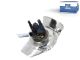 DT Spare Parts 2.14943 Dosiermodul, Harnstoffeinspritzung passend für Multimarken