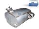 DT Spare Parts 2.14954 Schalldämpfer passend für Volvo