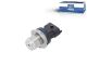 DT Spare Parts 2.14992 Sensor, Kraftstoffdruck passend für Multimarken