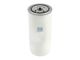 DT Spare Parts 2.15000 Ölfilter, D: 93 mm, 1 x 12 UNF, H: 222 mm