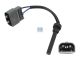 DT Spare Parts 2.15012 Niveausensor, 24 V, 2 poles passend für Multimarken