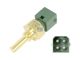 DT Spare Parts 2.15016 Temperatursensor, 24 V, Tmax: 120 °C passend für Volvo