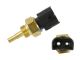 DT Spare Parts 2.15022 Temperatursensor, M16 x 1,5, Tmax: 150 °C passend für Volvo