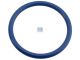 DT Spare Parts 2.15028 O-Ring, d: 71,5 mm, S: 7 mm passend für Volvo
