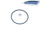 DT Spare Parts 2.15029 Dichtring, d: 85 mm, D: 90 mm, H: 3 mm passend für Multimarken