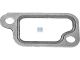 DT Spare Parts 2.15030 Dichtung passend für Volvo