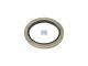 DT Spare Parts 2.15046 Dichtring, d: 22,7 mm, D: 30 mm, H: 2 mm passend für Multimarken