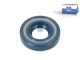 DT Spare Parts 2.15047 Dichtring, d: 15 mm, D: 35 mm, H: 7 mm passend für Multimarken